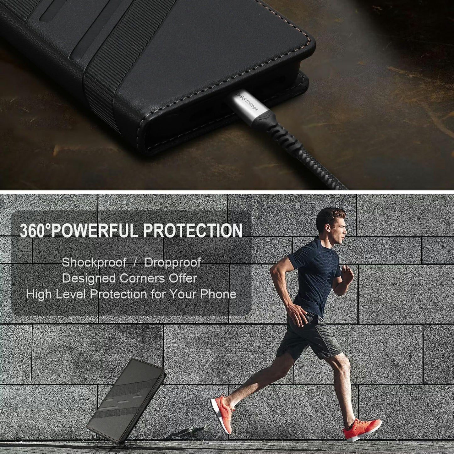 For OPPO K12 Embossed Multi-functional Wallet Retro Leather Phone Case(Black)