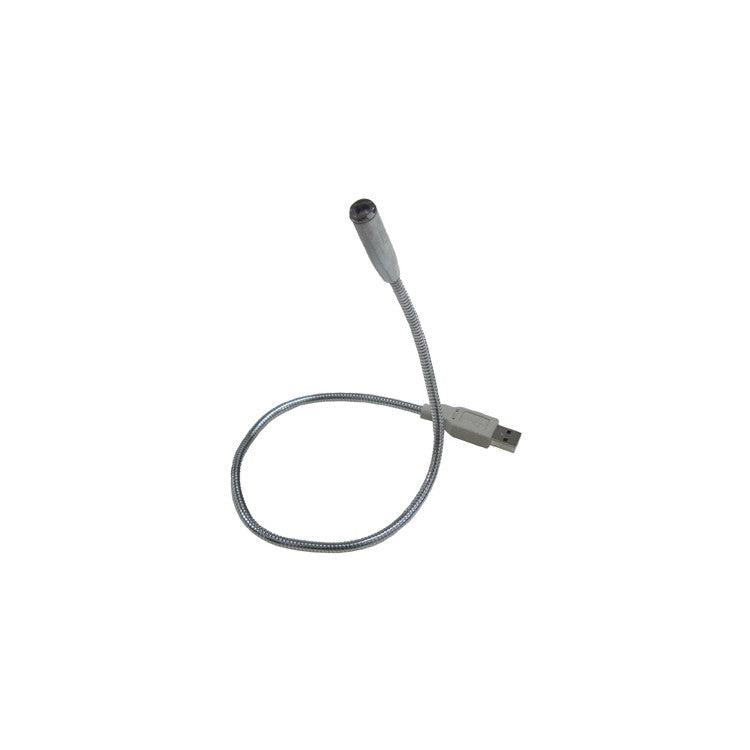 USB LED Light For Notebook & PC