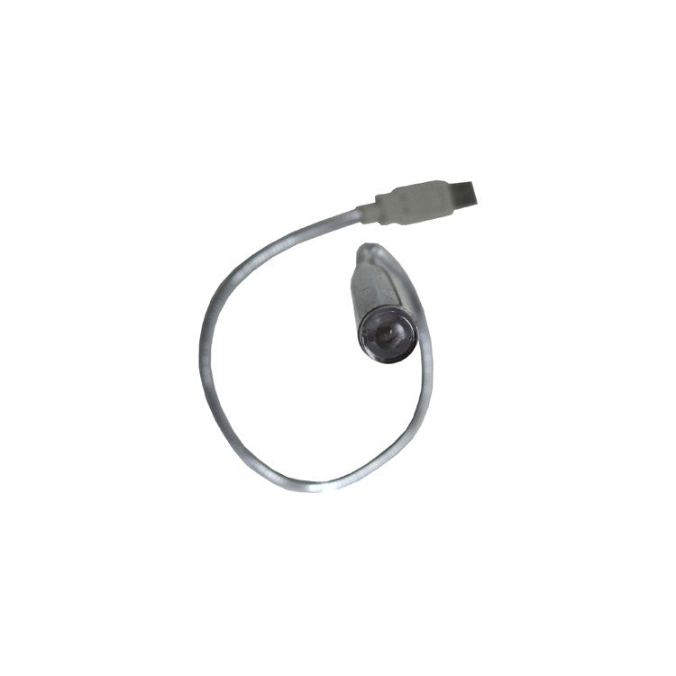 USB LED Light For Notebook & PC