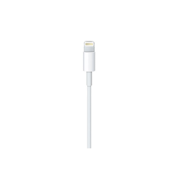 1:1 High Quality Lightning 8 Pin USB Sync Data Charging Cable for iPhone 6 5s 5c 5 / iPad Air / iPad Mini 2 / iPad 4 / iPod Touch 5, Support IOS 8.0 System