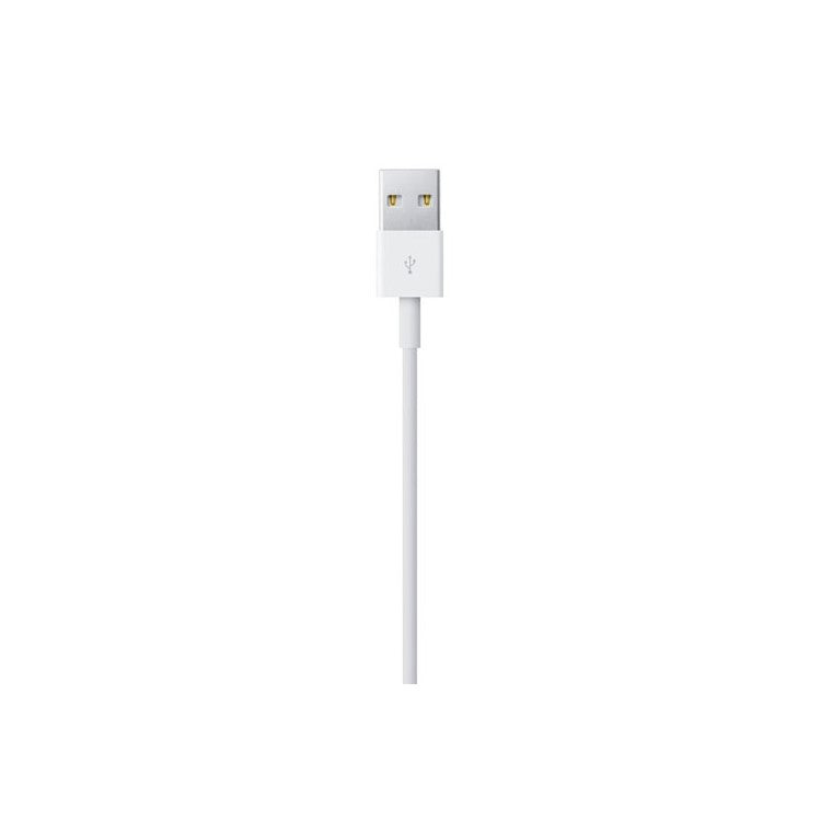 1:1 High Quality Lightning 8 Pin USB Sync Data Charging Cable for iPhone 6 5s 5c 5 / iPad Air / iPad Mini 2 / iPad 4 / iPod Touch 5, Support IOS 8.0 System