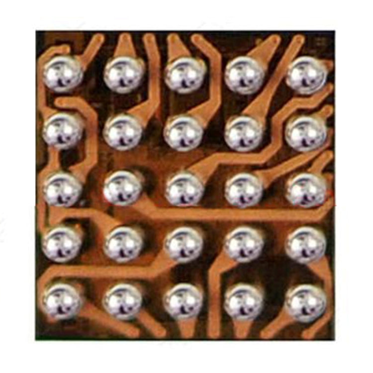 Fingerprint IC Chip AD7149 for iPhone 7 Plus / 7