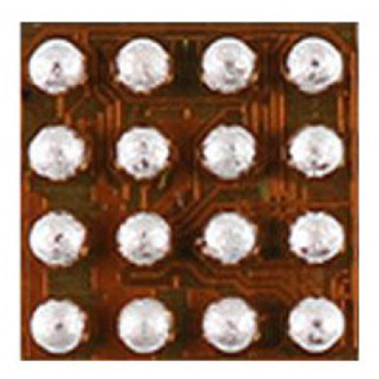 Backlight Driver / Boost IC U1502 for iPhone 6 Plus / 6 / 5S / 5C