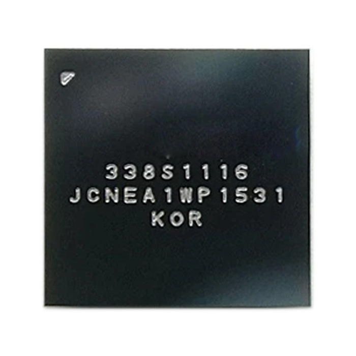 Big Audio IC Module 338S1116 For iPad 4 / 5 / 6 / Mini 2 / Mini 3 / Mini 4