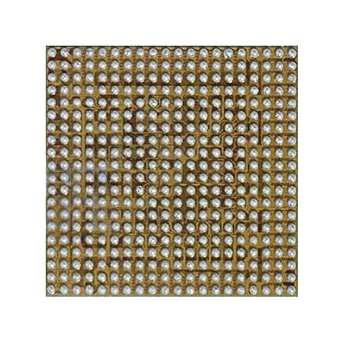 Power IC Module 343S00281-A0 For iPad Pro 10.5 (2019)