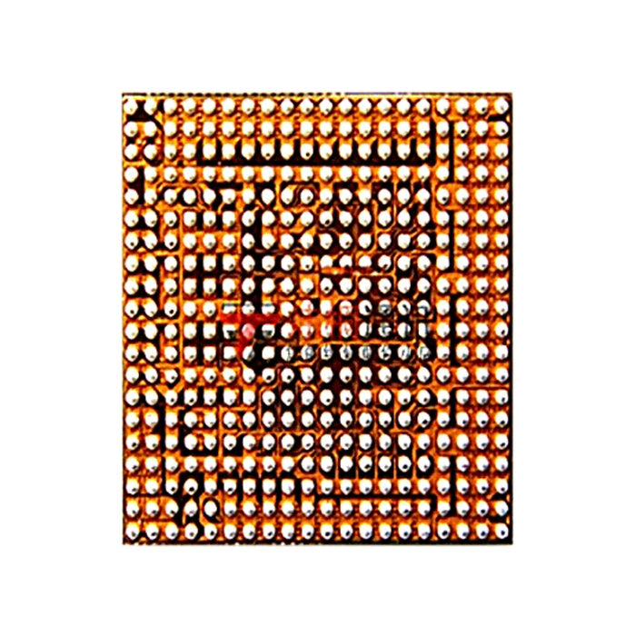 Power IC Module 3343S00264-A0 For iPad Mini 5 A2152