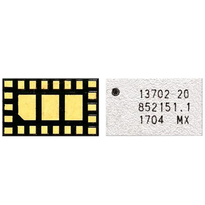 Power Amplifier IC Module 13702-20 For iPhone 7 / 7 Plus