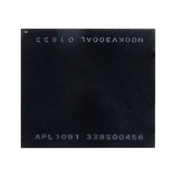 Big Power IC Module 338s00456(U2700) For iPhone XS Max