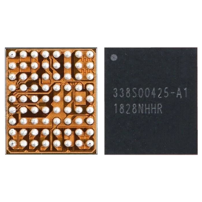 Camera Power Support IC Module 338S00425-A1 U3700 For iPhone XS / XS Max / XR