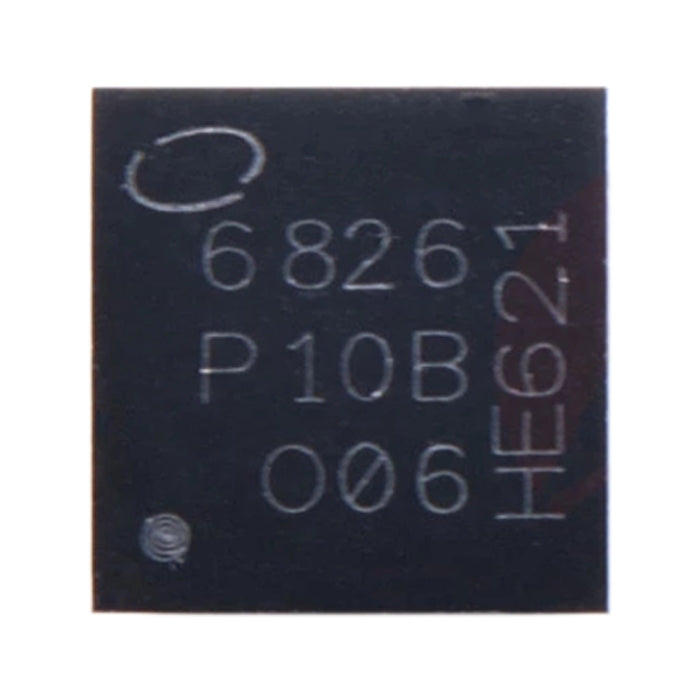 Power IC Module PMB6826 For iPhone 7 / 7 Plus