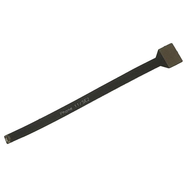 Battery Test Flex Cable for iPhone 11 / SE(2020)