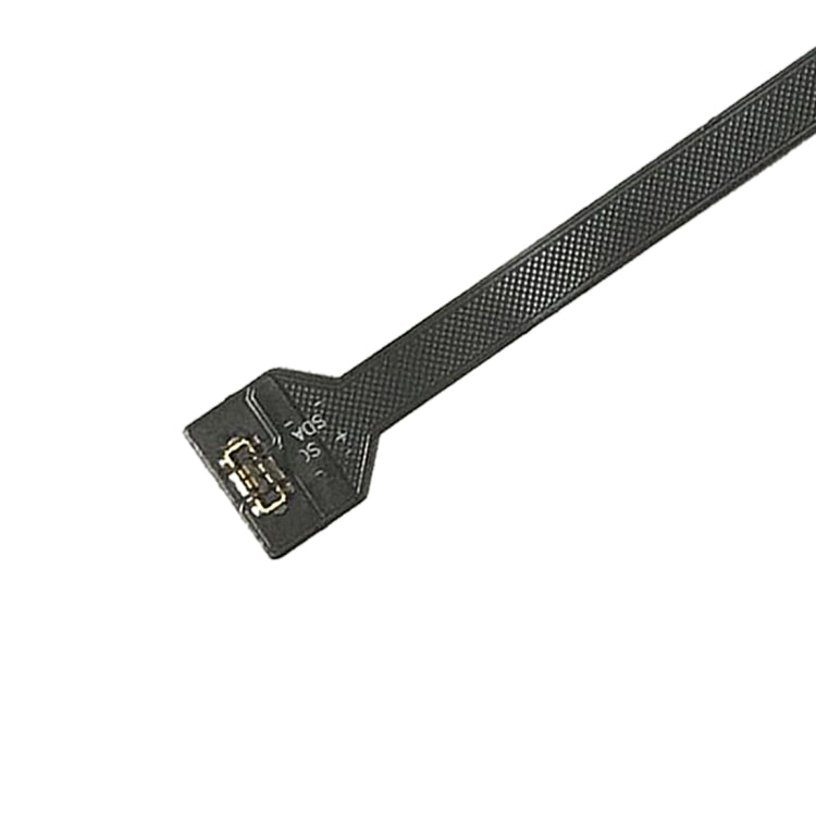 Battery Test Flex Cable for iPhone 11 / SE(2020)