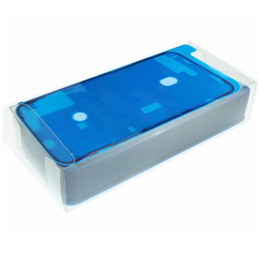 10 PCS Front Housing Adhesive for iPhone 12 Pro Max