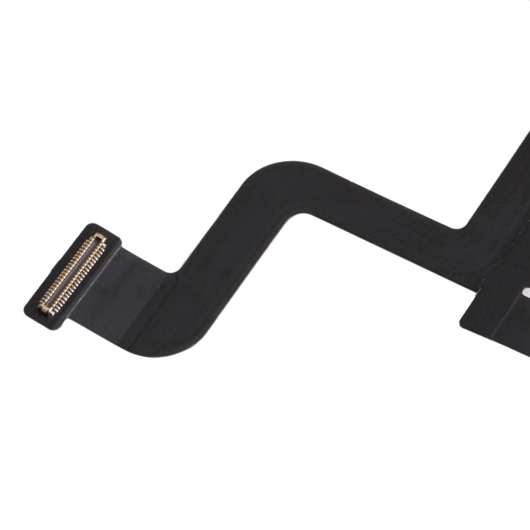 Original Charging Port Flex Cable for iPhone 13 Pro(Gold)