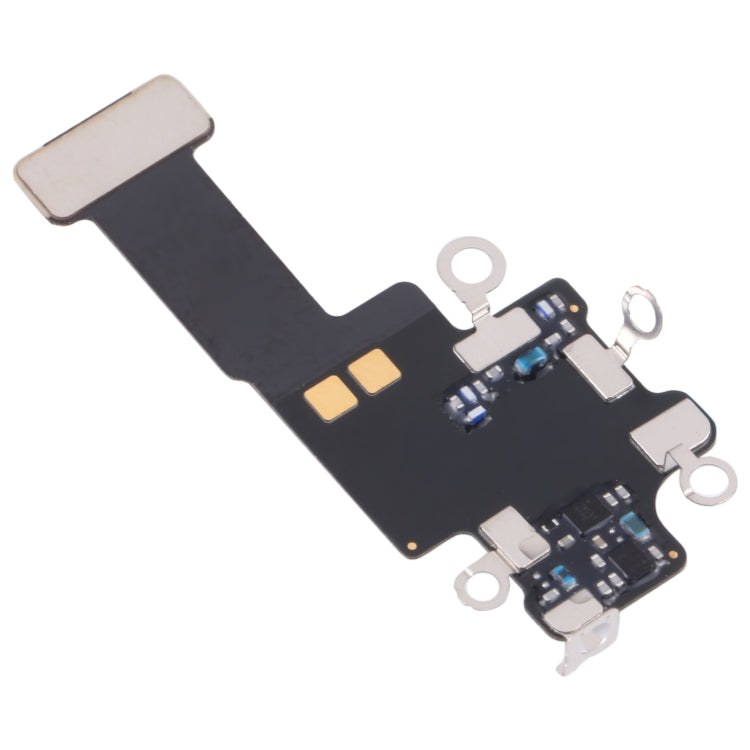 WIFI Signal Flex Cable for iPhone 13