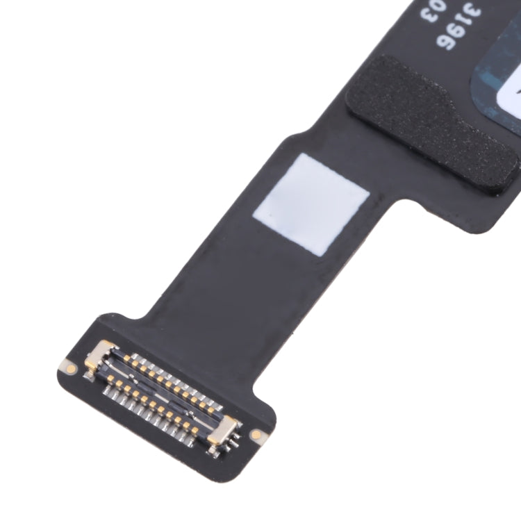 WIFI Signal Flex Cable for iPhone 13