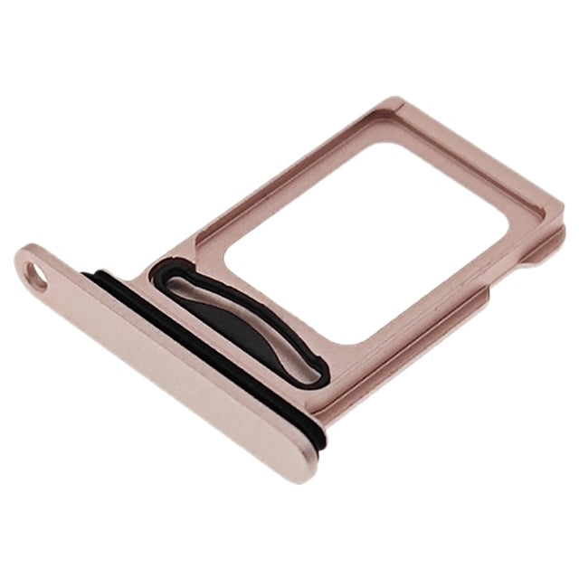SIM+SIM Card Tray for iPhone 13 (Gold)