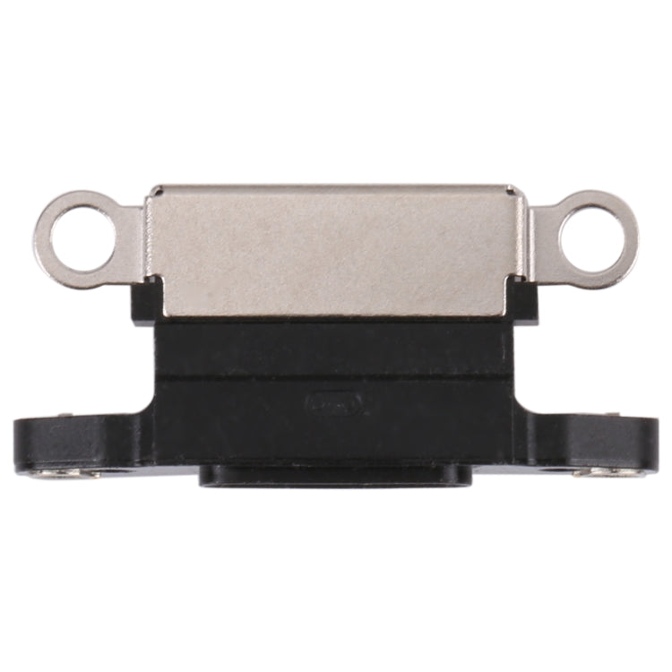 For iPhone 13 Charging Port Connector (Black)