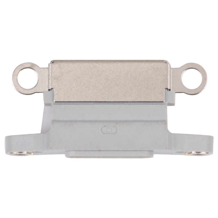 For iPhone 13 Charging Port Connector (Grey)