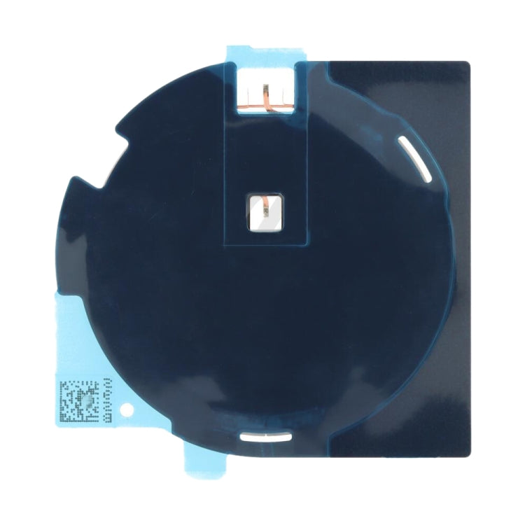 For iPhone 15 NFC Wireless Charging Coil