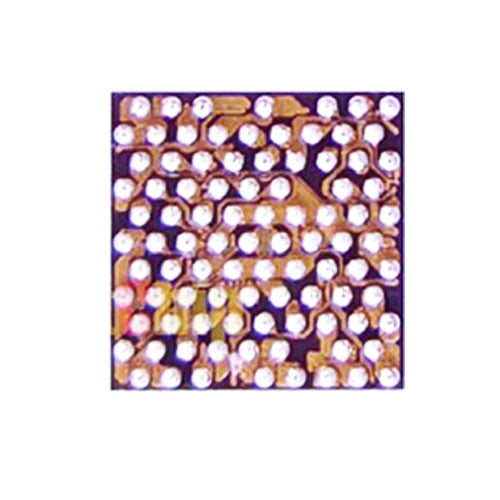 Small Power IC PM8019 for iPhone 6 & 6 Plus