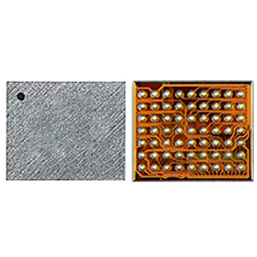 Touch IC U2401 for iPhone 6 & 6 Plus(White)