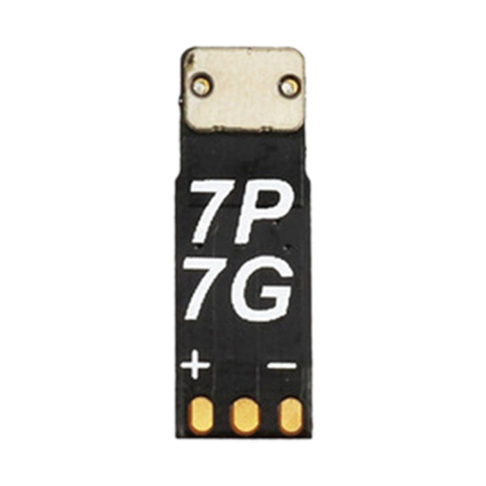 Battery Connector Buckle Flex Cable for iPhone 7 / 7 Plus