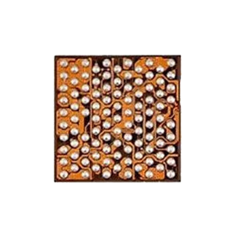 Small Power IC PMD9645 for iPhone 7 Plus & 7