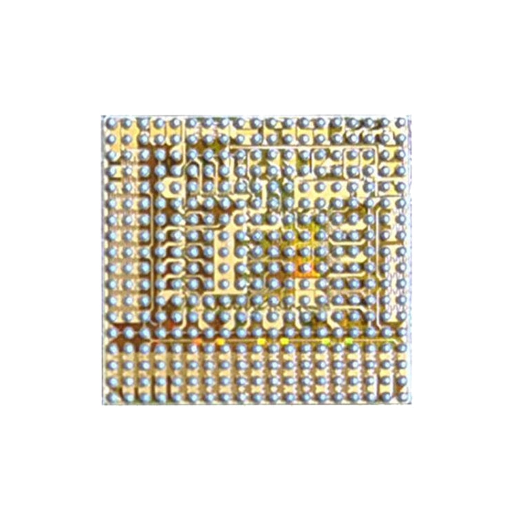 Big Power IC 338S00225 for iPhone 7 Plus & 7