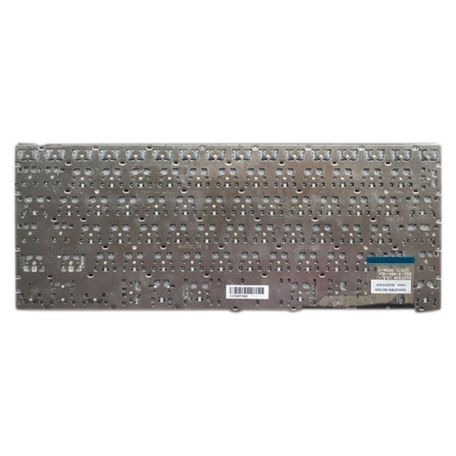 US Keyboard for Samsung NP910S3G 910S3G 915S3G 905S3G NP905S3G NP915S3G (Black)