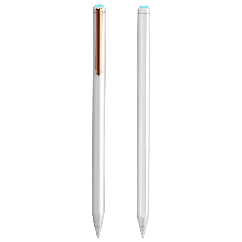 Q10 Pro Anti-mistouch Capacitive Stylus Pen