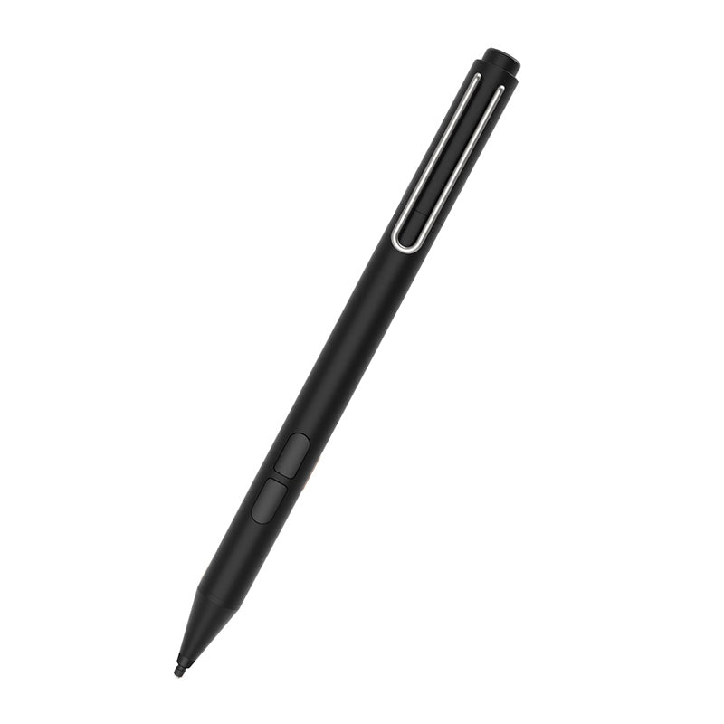 JD02 Prevent Accidental Touch Stylus Pen for MicroSoft Surface Series (Black)