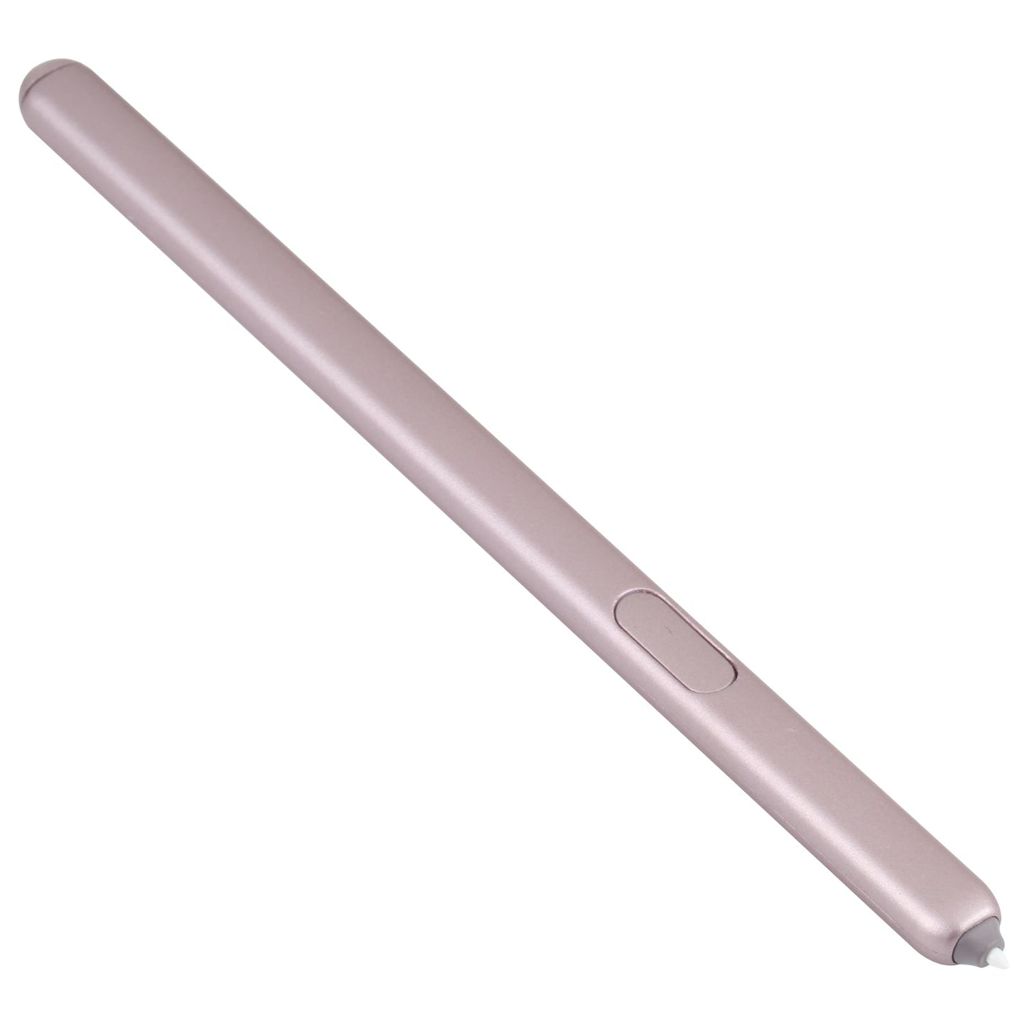 High Sensitivity Stylus Pen For Samsung Galaxy Tab S6 / T860 /T865(Pink)