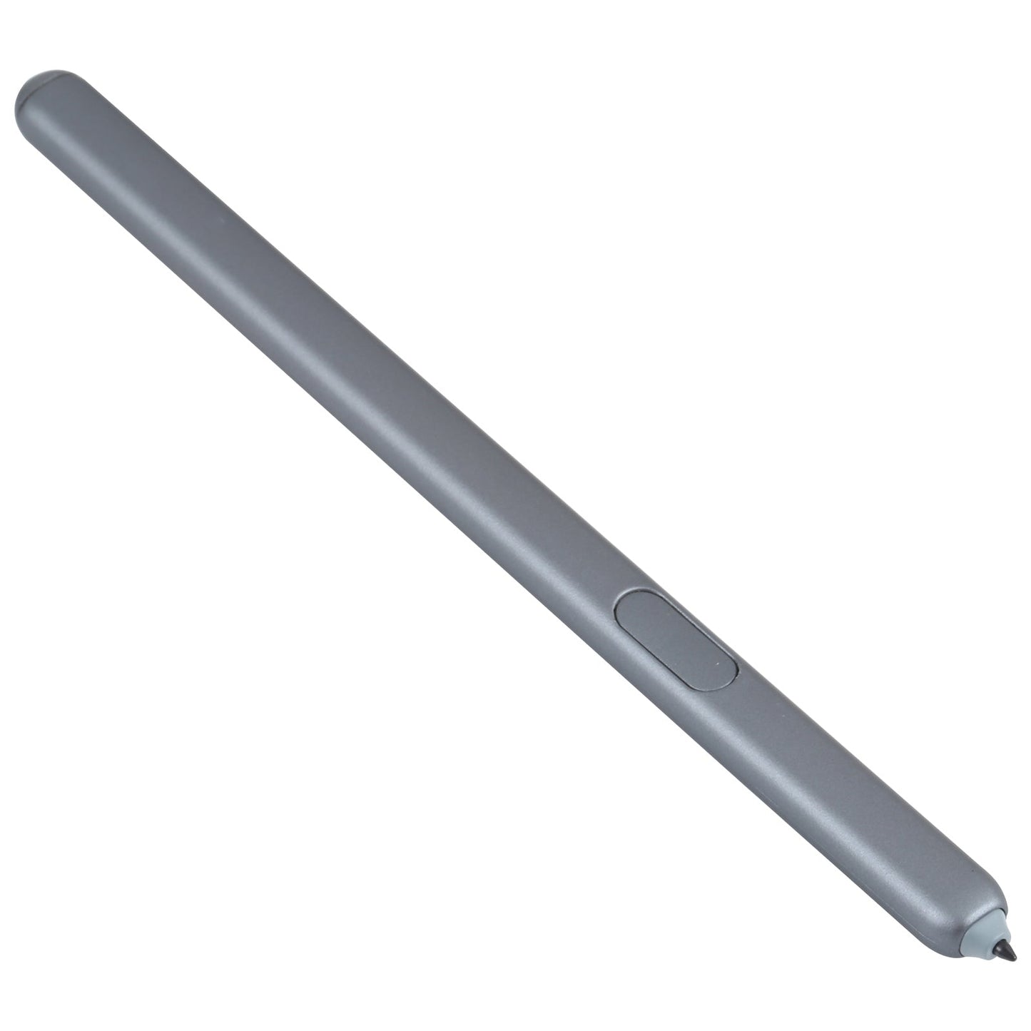 High Sensitivity Stylus Pen For Samsung Galaxy Tab S6 / T860 /T865(Grey)