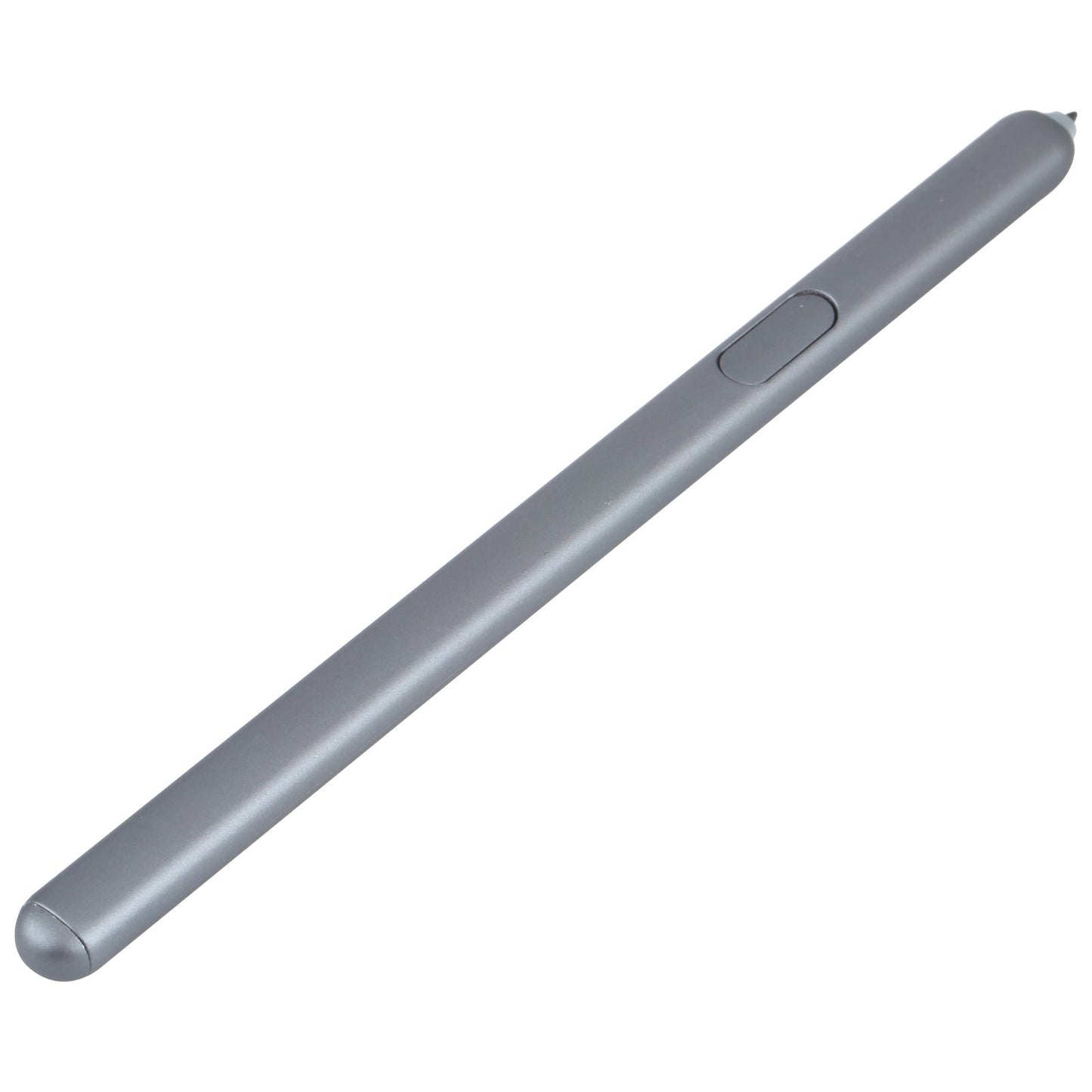 High Sensitivity Stylus Pen For Samsung Galaxy Tab S6 / T860 /T865(Grey)