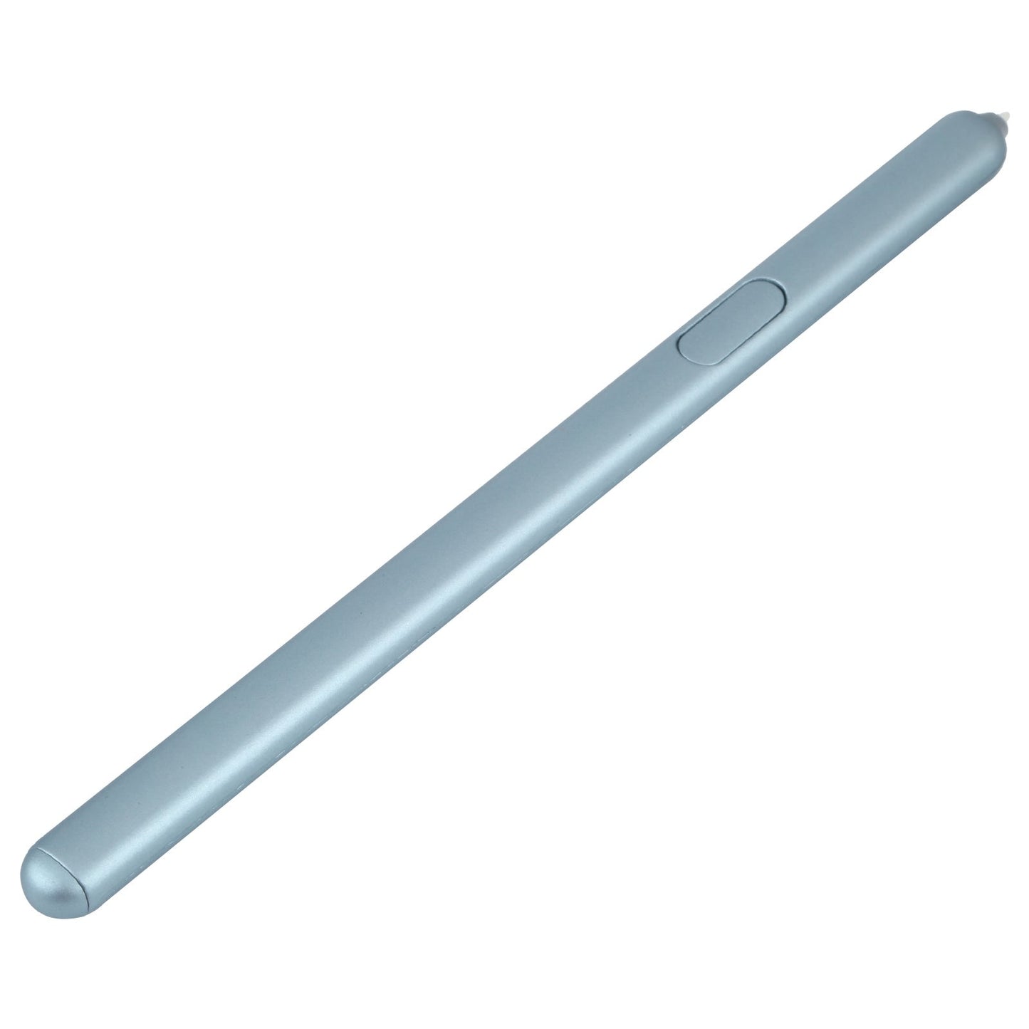 High Sensitivity Stylus Pen For Samsung Galaxy Tab S6 / T860 /T865(Blue)