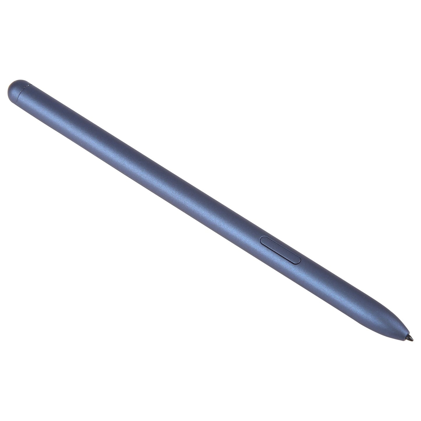 High Sensitivity Stylus Pen For Samsung Galaxy Tab S7/S7+/S7 FE/S8/S8+/S8 Ultra/S9/S9+/S9 Ultra/S10/S10+/S10 Ultra (Dark Blue)