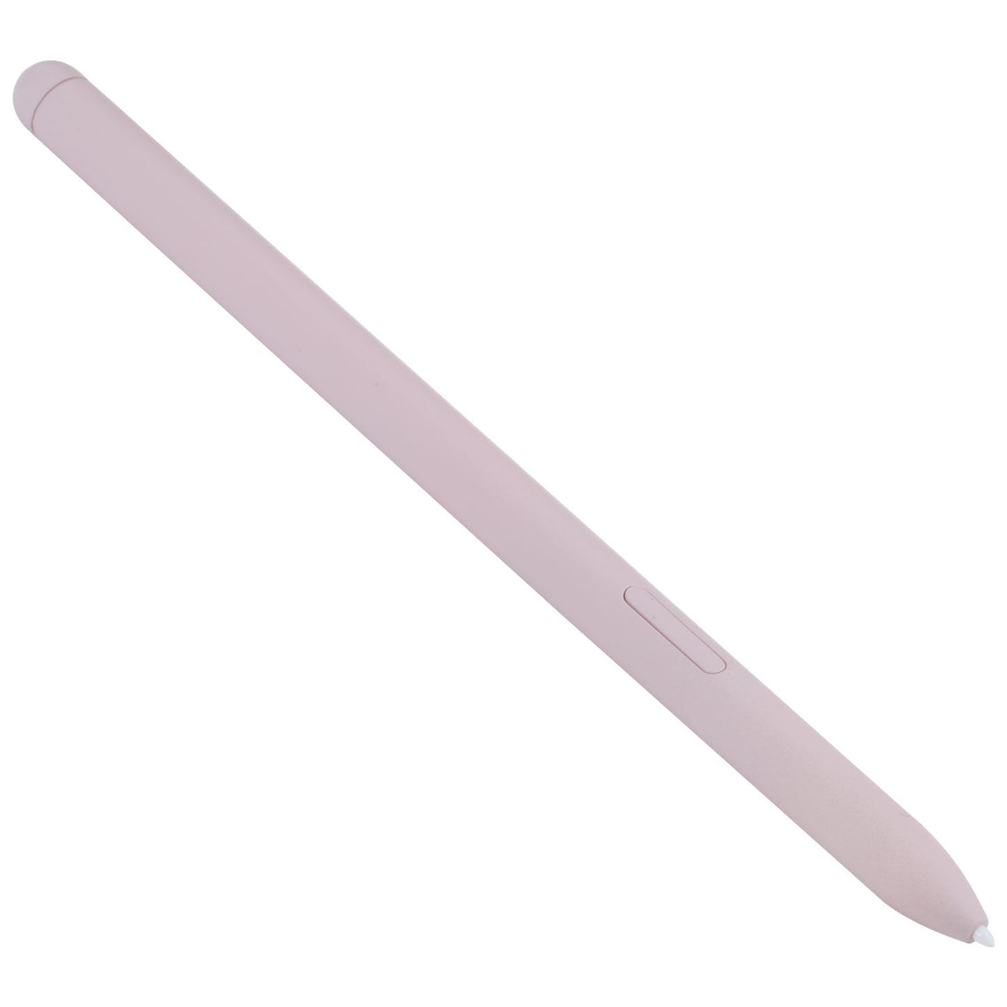 High Sensitivity Stylus Pen For Samsung Galaxy S7/S7+/S7 FE/S8/S8+/S8 Ultra/S9/S9+/S9 Ultra/S10/S10+/S10 Ultra (Pink)