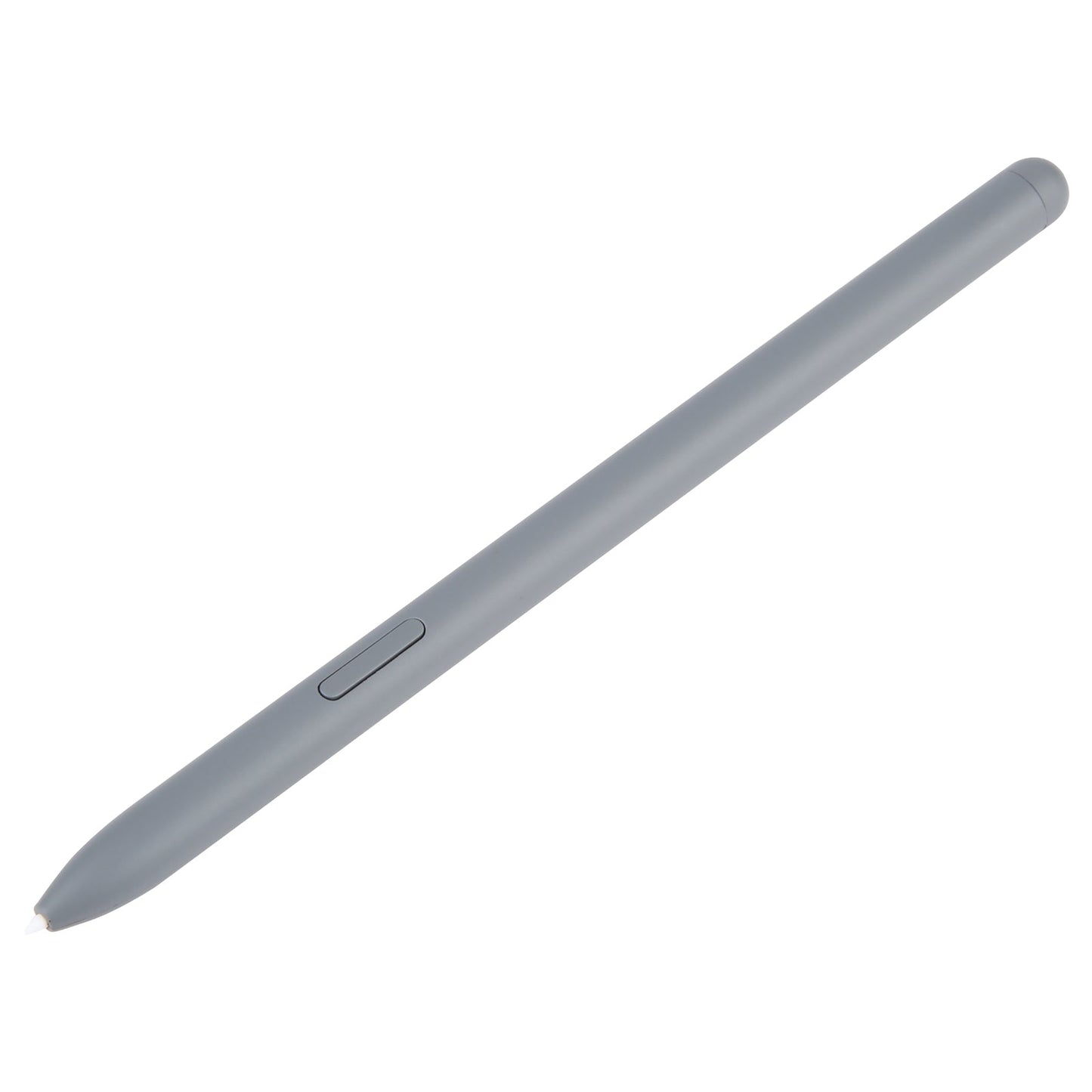 High Sensitivity Stylus Pen For Samsung Galaxy Tab S7/S7+/S7 FE/S8/S8+/S8 Ultra/S9/S9+/S9 Ultra/S10/S10+/S10 Ultra (Grey)