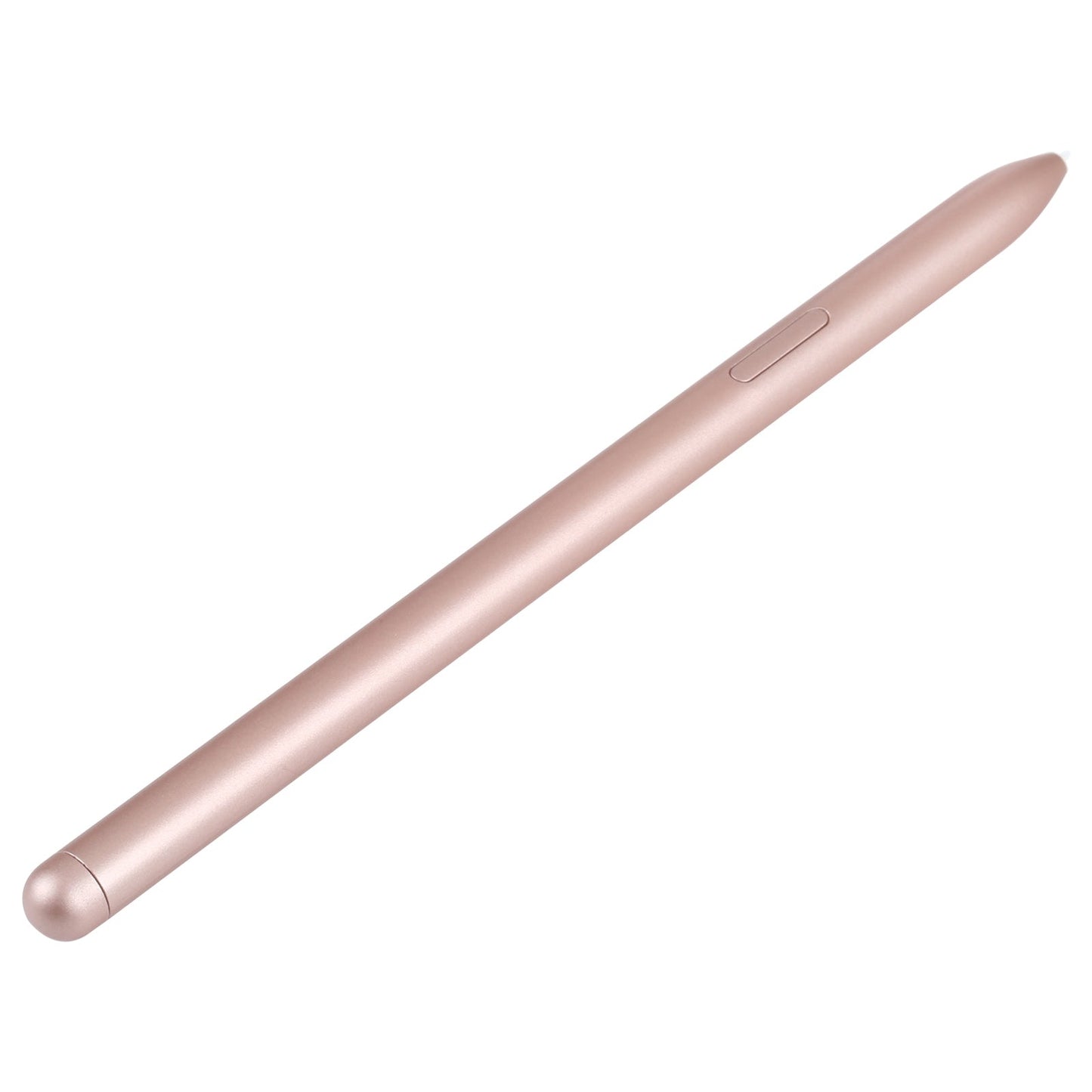 High Sensitivity Stylus Pen For Samsung Galaxy Tab S7/S7+/S7 FE/S8/S8+/S8 Ultra/S9/S9+/S9 Ultra/S10/S10+/S10 Ultra (Gold)