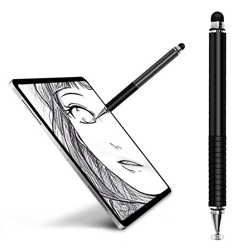 Capacitive Stylus Pen for ALLDOCUBE iPlay 50 mini T811