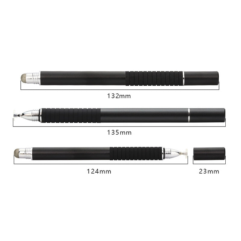 Capacitive Stylus Pen for ALLDOCUBE iPlay 50 mini T811