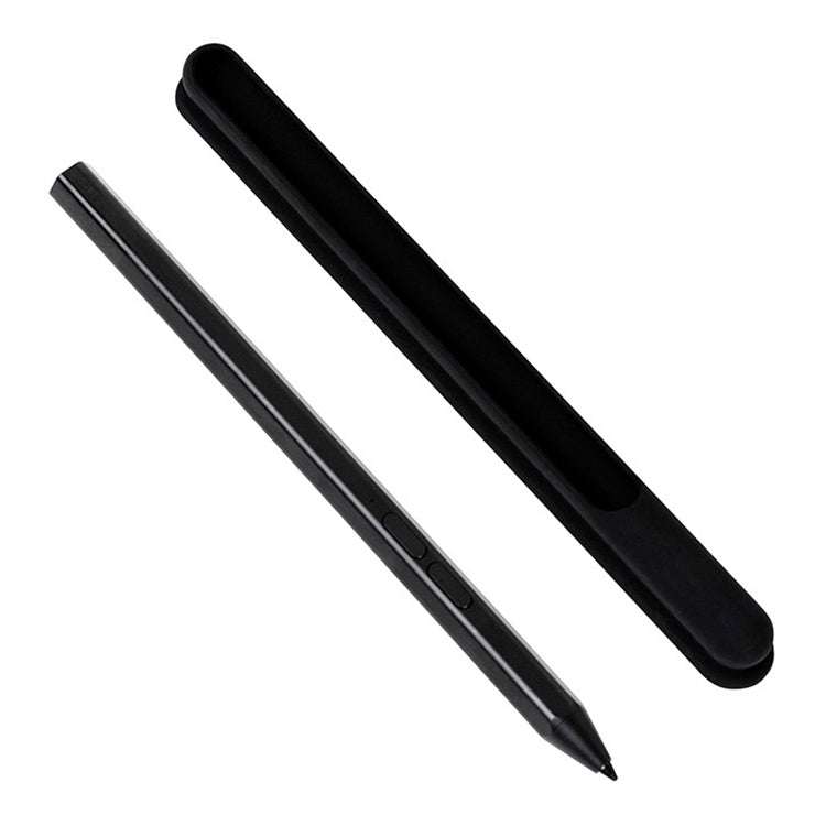 Original Lenovo 4096 Levels of Pressure Sensitivity Stylus Pen for XiaoXin Pad / Pad Pro (WMC0448 / WMC0446 / WMC0447 / WMC6621)