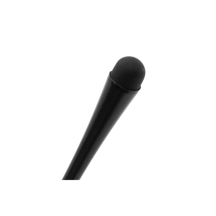 8PCS Metal Capacitive Touch Screen Stylus Pen for iPhone 5 iPad Mini iPad 4 Samsung Sony HTC