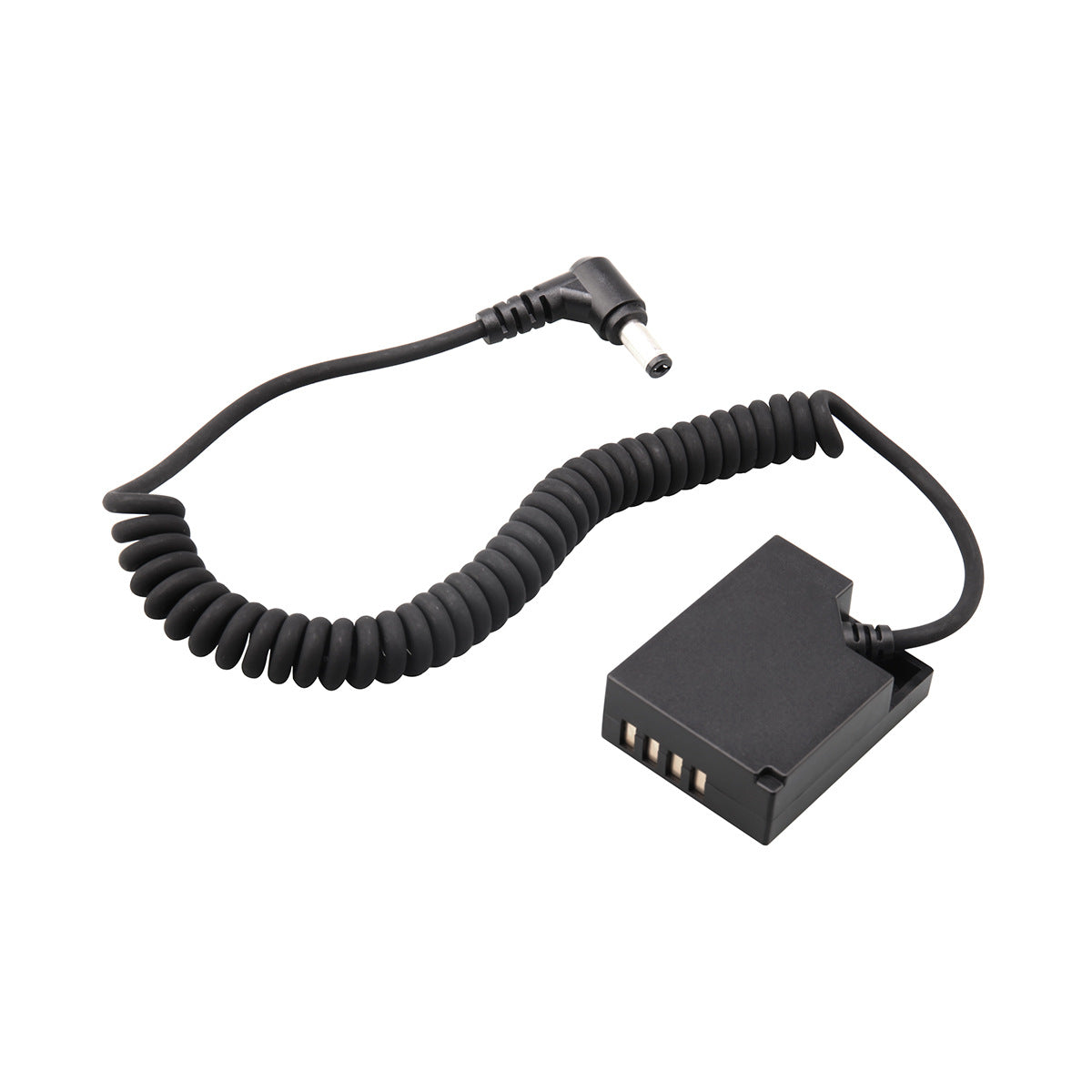 For Fuji XT30XT3/2 xt20 XH1 X100F XA3/5/7 W126S USB Interface Dummy Battery