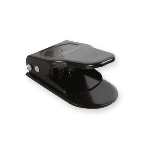 Three-in-One Card Cutter Micro 3-in-1 Mobile Phone Cutter Caliper Hardware Tools
