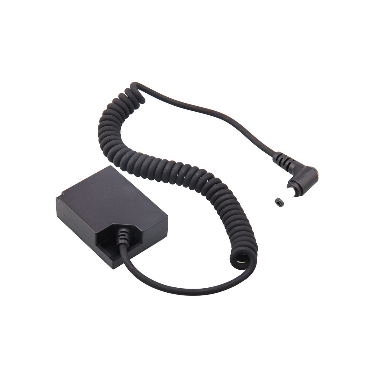 For Fuji XT30XT3/2 xt20 XH1 X100F XA3/5/7 W126S USB Interface Dummy Battery