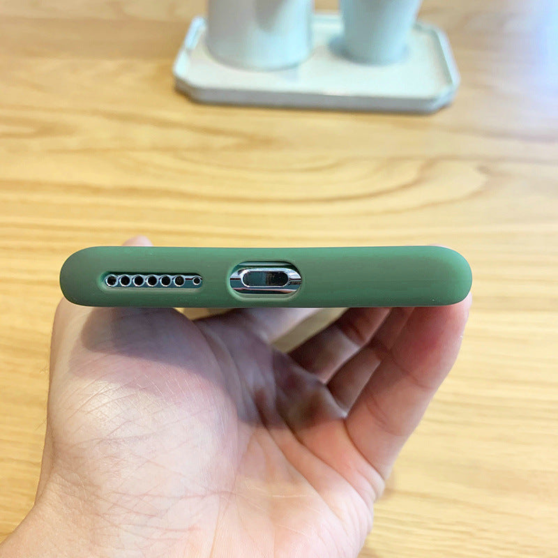 Liquid silicone case for Huawei MATE60 Pro phone, same official protective case as Pura70, M50 boxed.