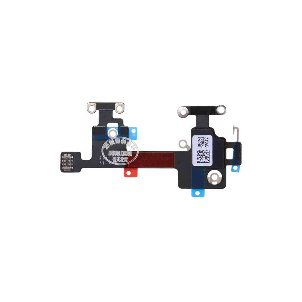 Wi-Fi signal antenna cable for Apple X