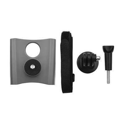 Camera Bracket LED Light Holder Camera Mount for DJI Mavic 2 Drone